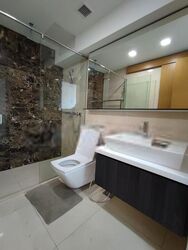 Vista Residences (D12), Condominium #503190051